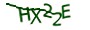 validcode